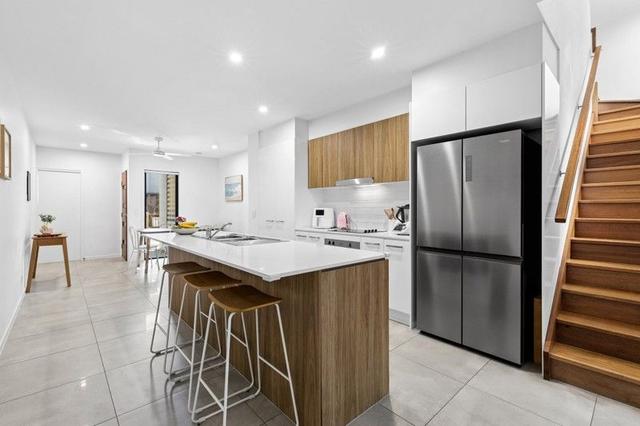 51 Saint Quentin Avenue, QLD 4558