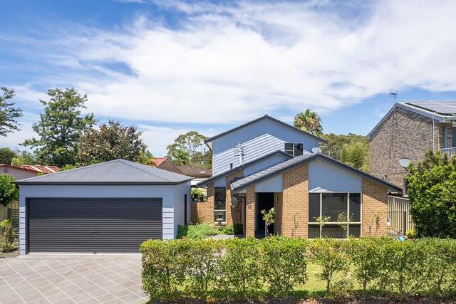 10 Jane Ellen Crescent, NSW 2261