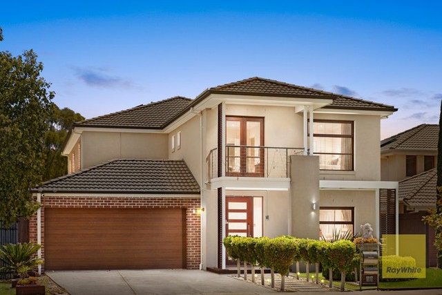 82 Yuruga Boulevard, VIC 3030