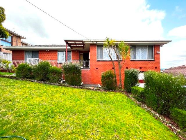 29 Woodhouse Road, VIC 3109