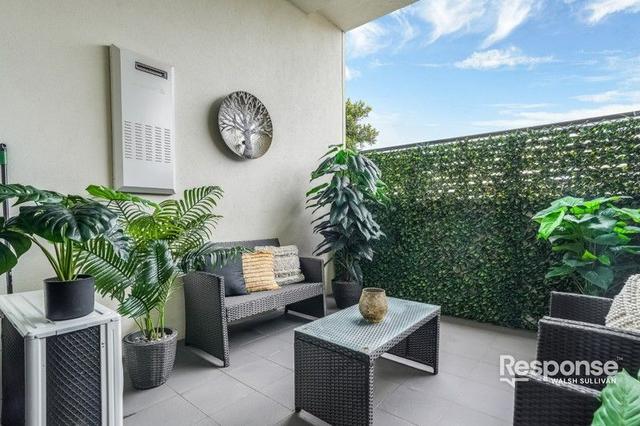 2/13-15 Kleins Road, NSW 2152