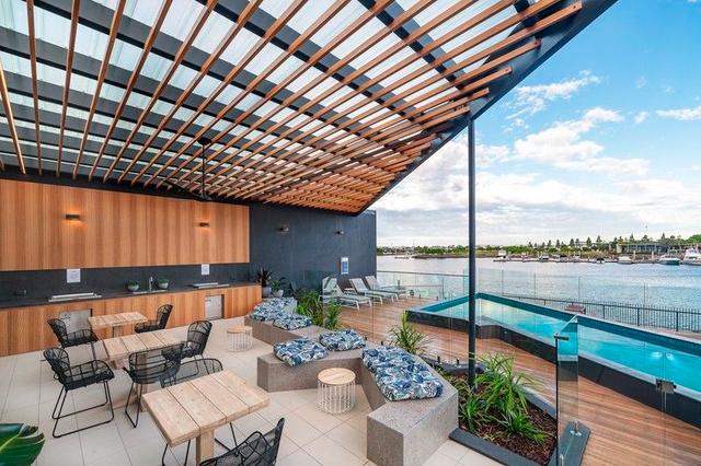 23 Mayfair Lane, QLD 4212