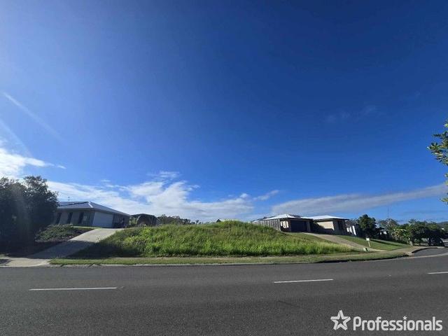 40 Seagull Boulevard, QLD 4680