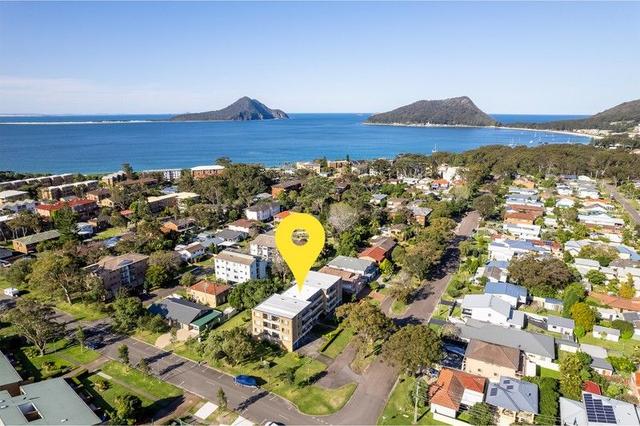 13/26 Ajax  Avenue, NSW 2315
