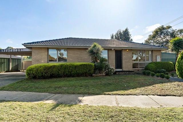 1 George Street, VIC 3976