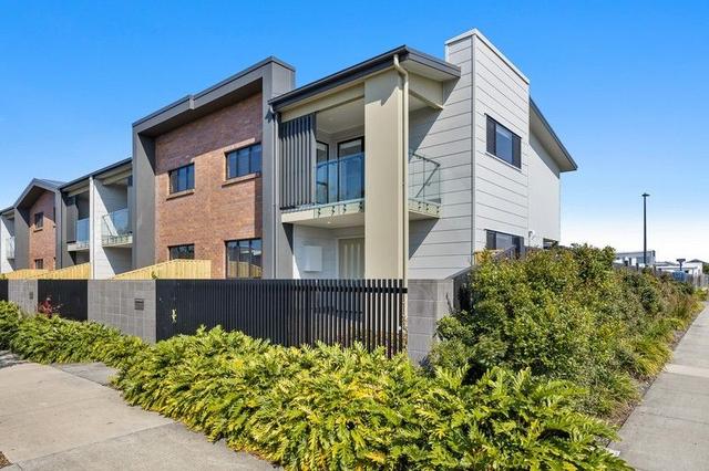 83 Harmony Boulevard, QLD 4553