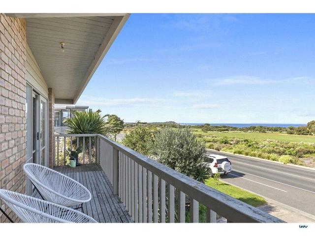 127 The Esplanade, VIC 3228