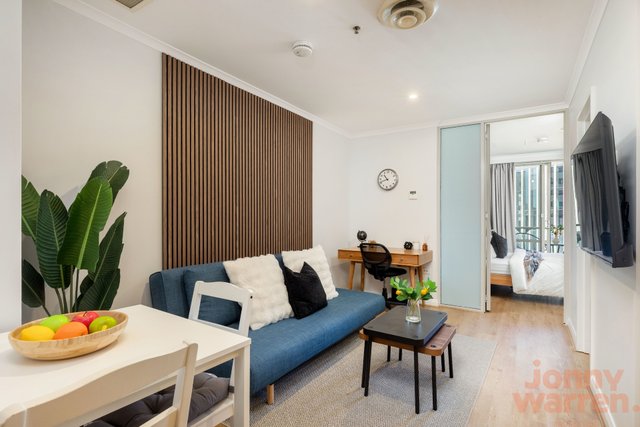 509/2 Akuna Street, ACT 2601