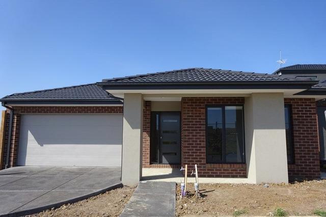 35 Inkerman Crescent, VIC 3064