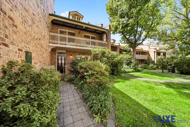 5/3 Allambee Street, ACT 2612