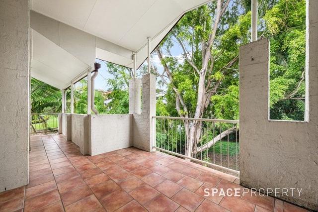 8/22 Bott Street, QLD 4060