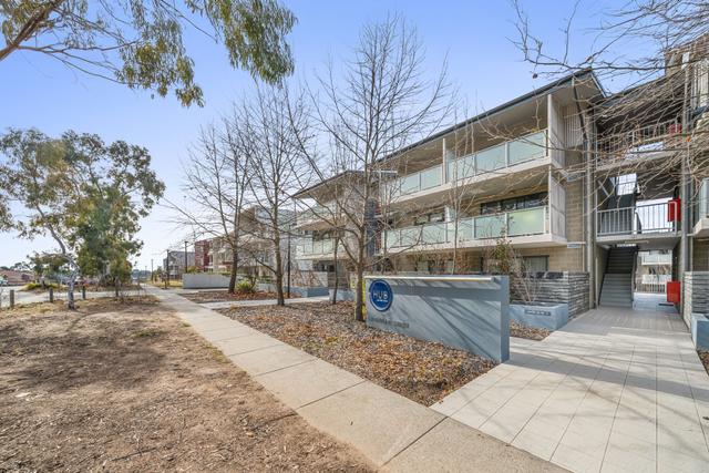 44/126 Thynne Street, ACT 2617