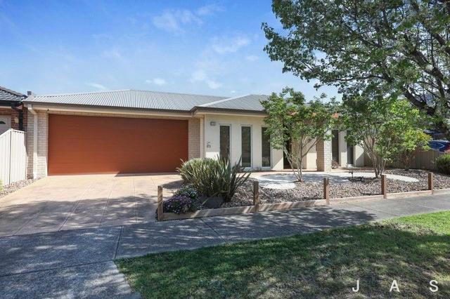 63 Ruby Way, VIC 3019