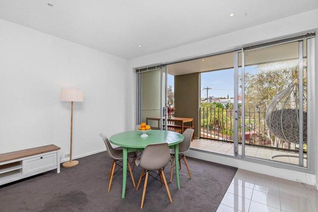 8/2-3 Maddock Street, VIC 3181