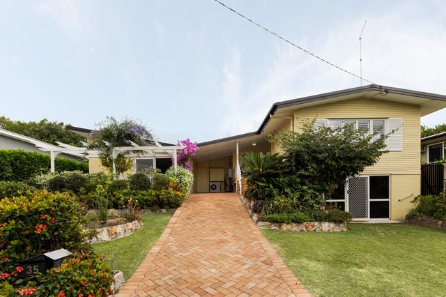 35 Peronne Road, QLD 4121