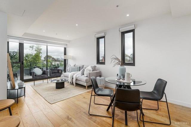 33/872 Doncaster Road, VIC 3109