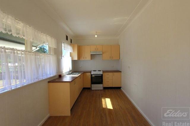 214 The Horsley Drive, NSW 2165