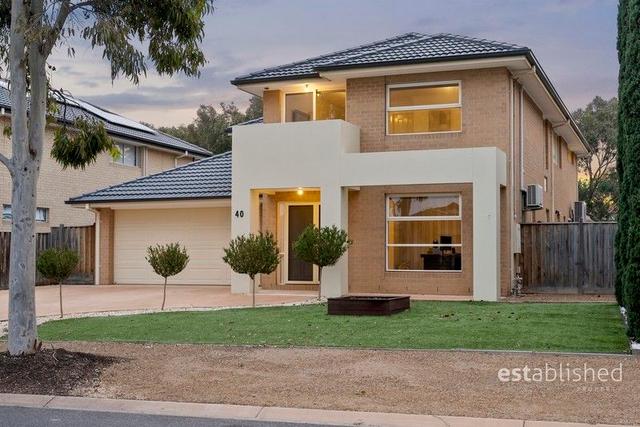 40 Beachview Parade, VIC 3030