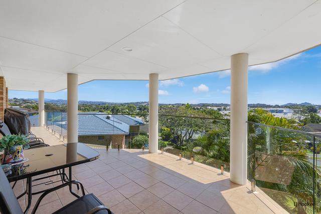 6 Gleneagles Place, NSW 2486