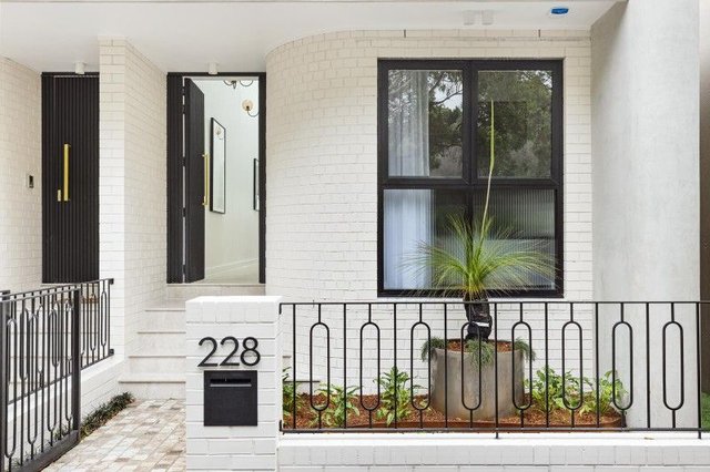 228 Norton Street, NSW 2040