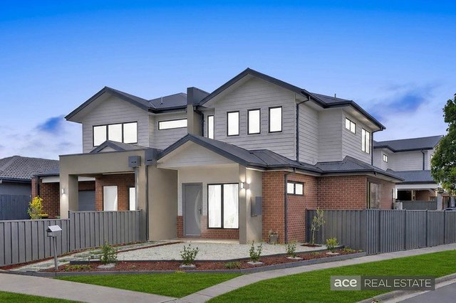 81A Bladin Street, VIC 3028