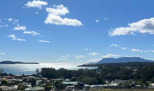 10A Mary Street, TAS 7190