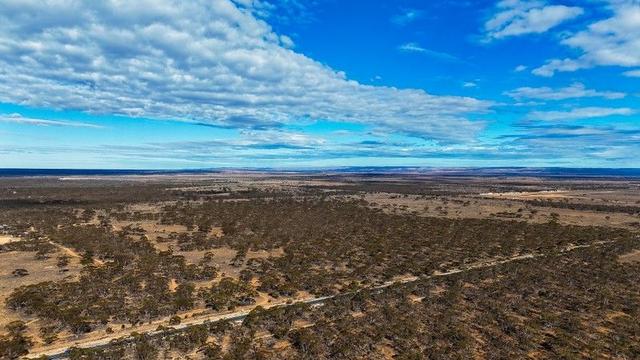 Lot 173 Sperling Road, SA 5356