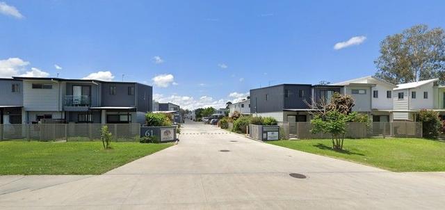 66/61 Caboolture River Road, QLD 4506