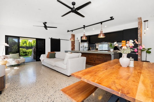 5 Wunsch Court, NT 0832