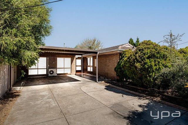 177 Heaths  Road, VIC 3029