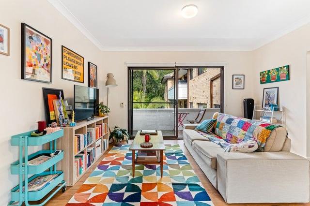 12/147 Smith Street, NSW 2130