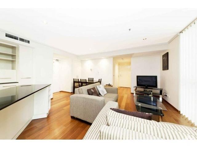 ID:21162148/120 Mary Street, QLD 4000