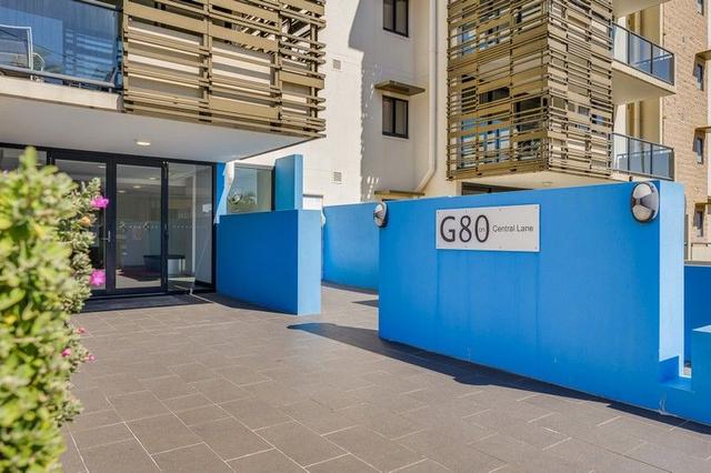 119/75 Central Lane, QLD 4680