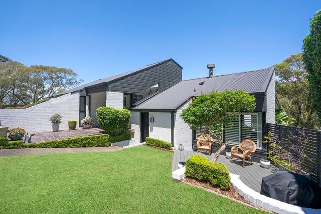 7 Ravenhill Road, NSW 2074