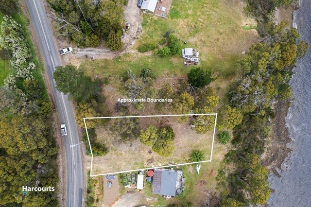 6789 Channel Highway, TAS 7112