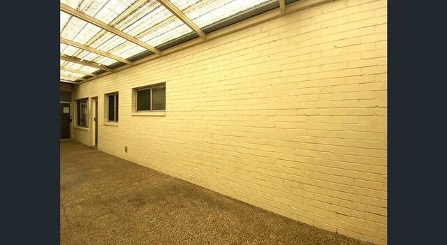 1/166 Queen Street, NSW 2760
