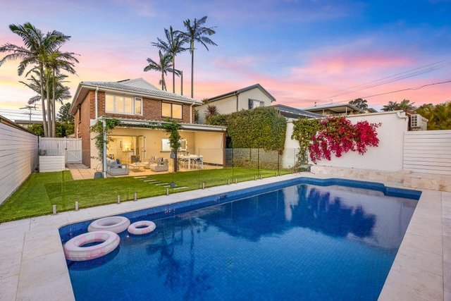 5 Canara Avenue, NSW 2036