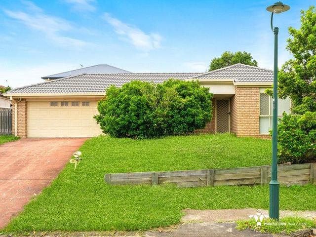 22 Lloyd Bird Crescent, QLD 4300