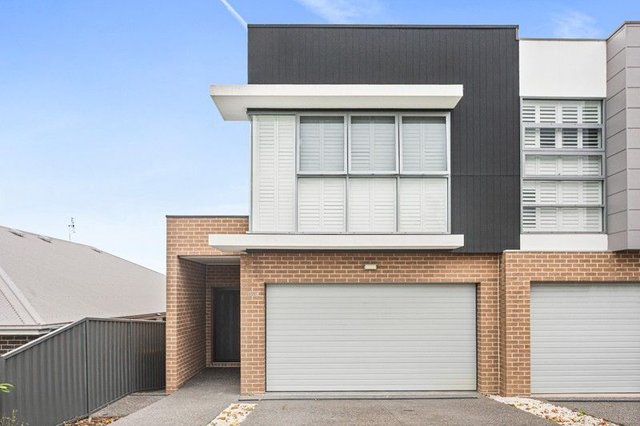 150A Pioneer Drive, NSW 2529