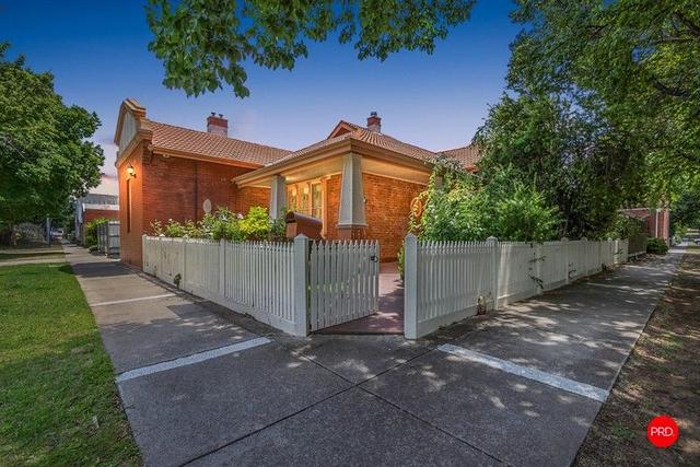 103 Bridge Street, VIC 3550