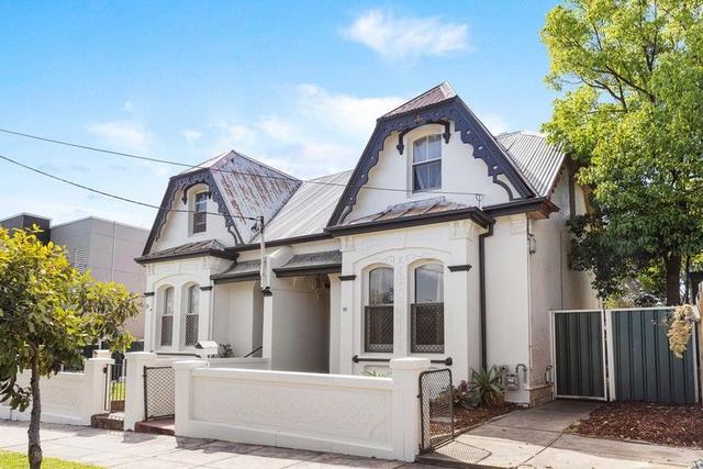 17-19 Cary Street, NSW 2204