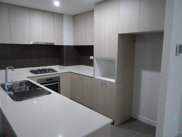 18/8-12 Kerrs Road, NSW 2141
