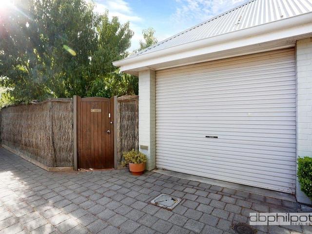 23 Alder Close, SA 5006