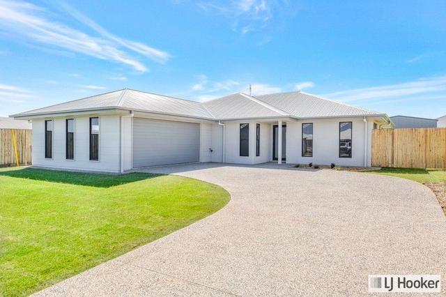 21 Daybreak Drive, QLD 4670