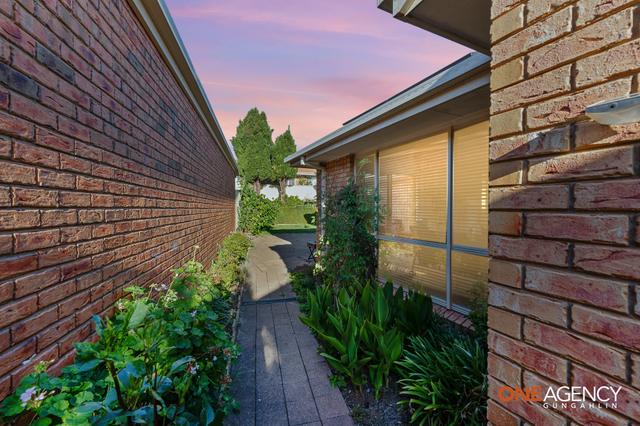 44 James Smith Circuit, ACT 2906