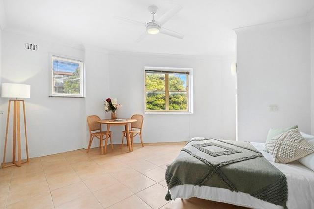 Studio/76 Elizabeth Bay Road, NSW 2011