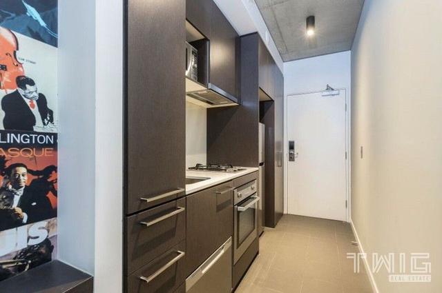707/17 Singers Lane, VIC 3000