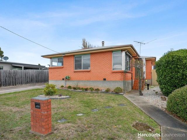 7 Barton Street, TAS 7248