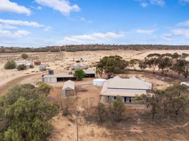 95 Finlay Road, SA 5433