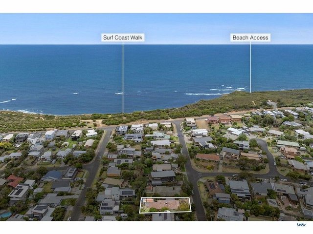 16 Cantala Drive, VIC 3228